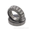 801320/801321 Inch Tapered Roller Bearing Nao 45X72X20